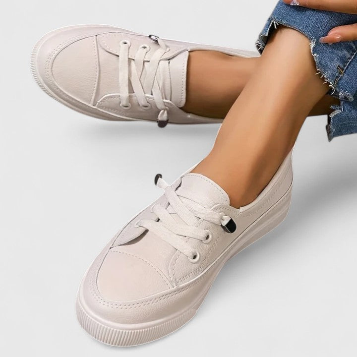 Linda Orthopedic Shoes – Ultimate Comfort & Superior Foot Support