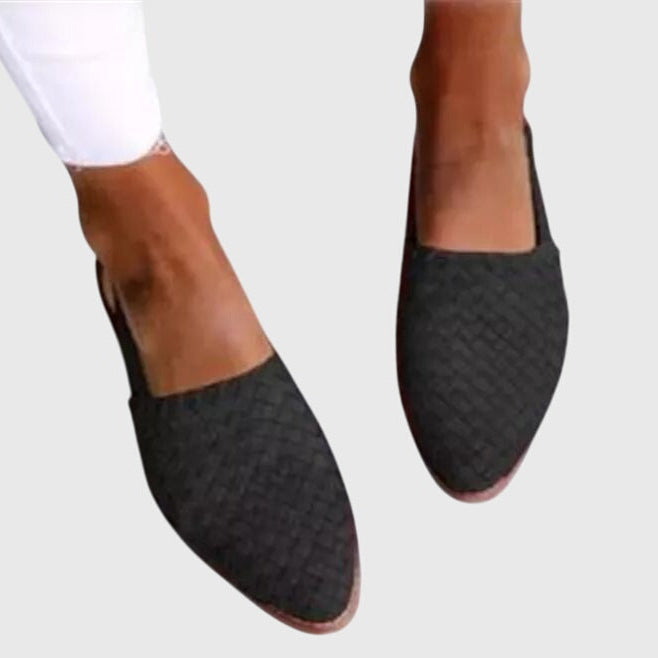 Selene™ All-Day Comfort Orthopedic Sandals