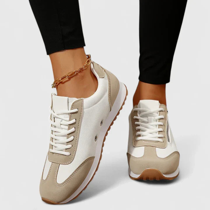 Kytherah: Ultra-Comfort Orthopedic Footwear for Everyday Wear