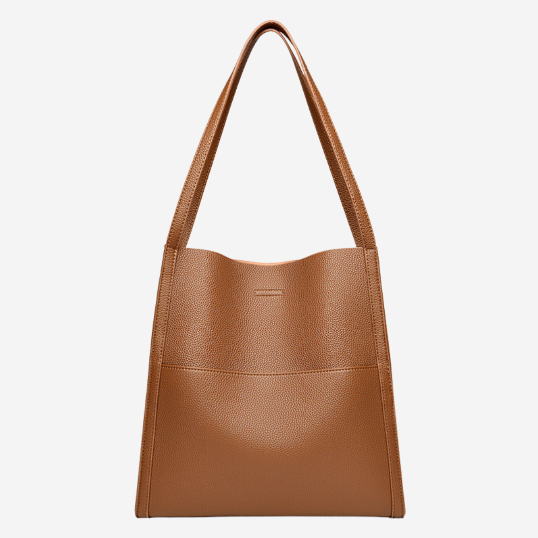 Katalynnah: Sophisticated Everyday Bag