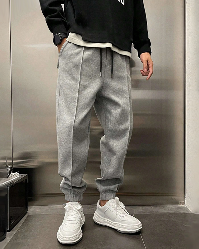 Arven Men's Ultra-Soft Pants