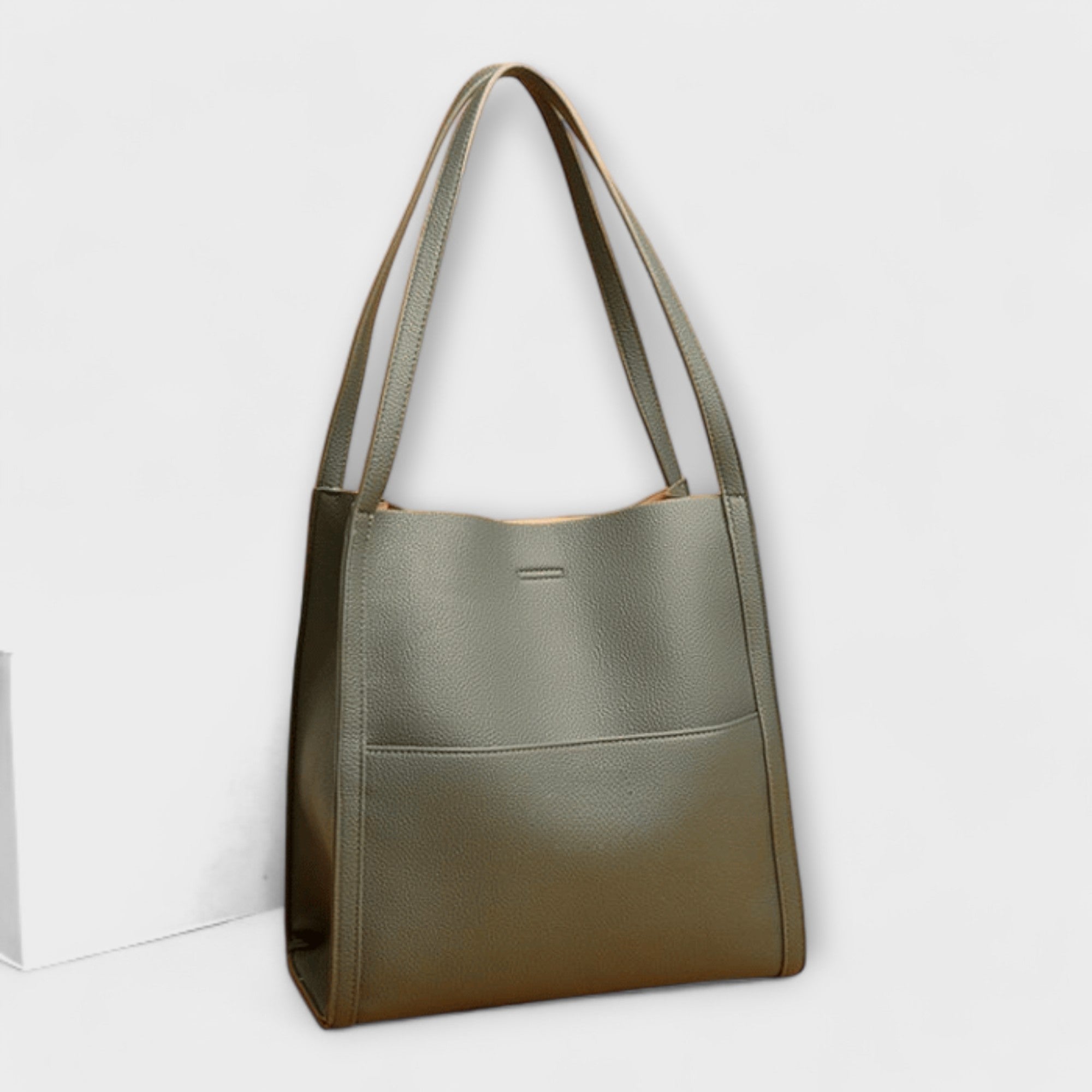 Olivia - Exquisitely Handcrafted Bag