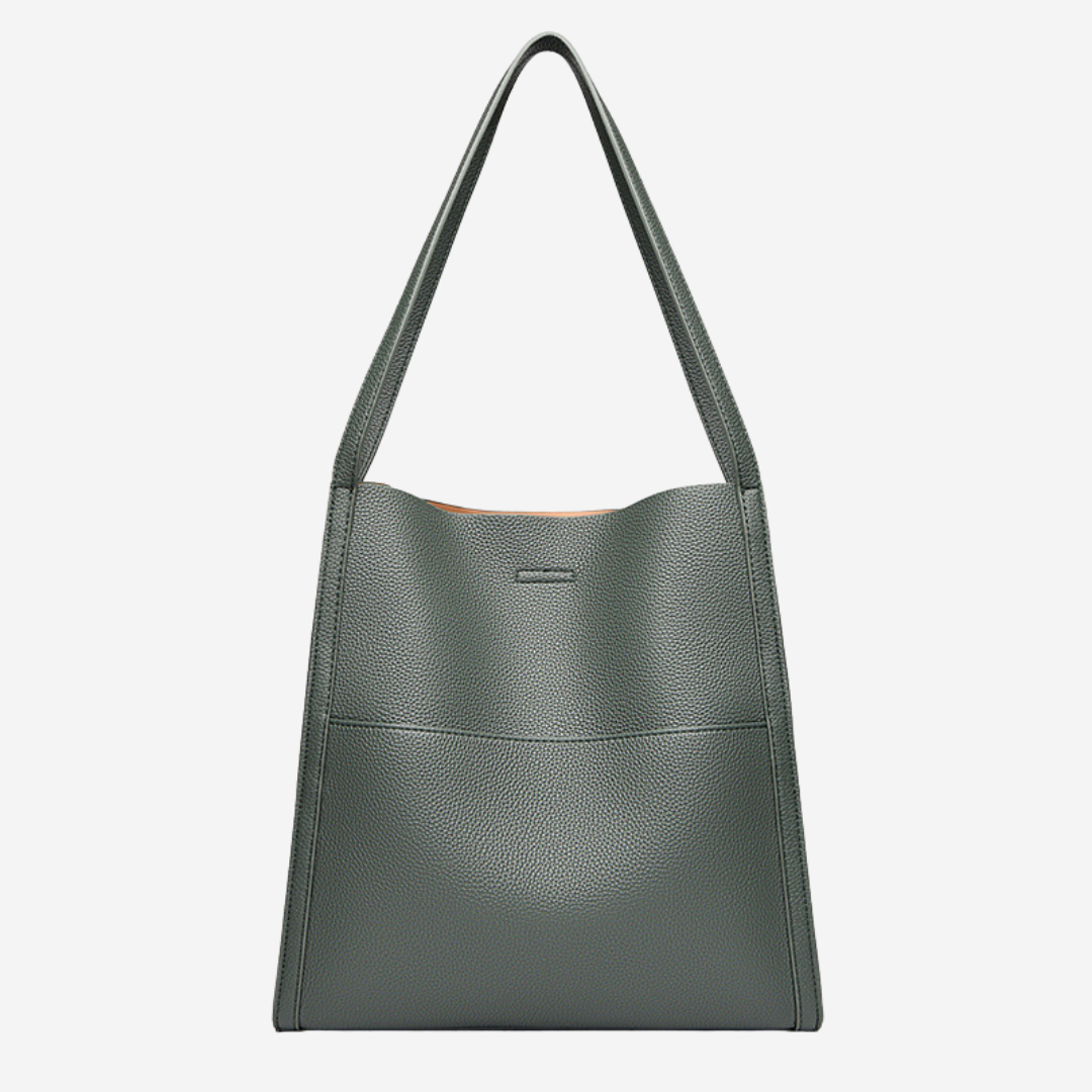 Katalynnah: Sophisticated Everyday Bag