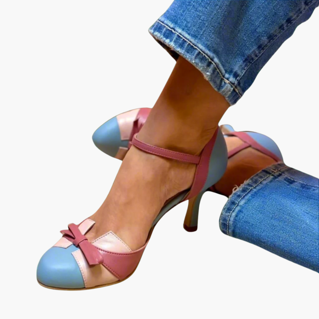 Orthopedic Sandals for All-Day Comfort and Support