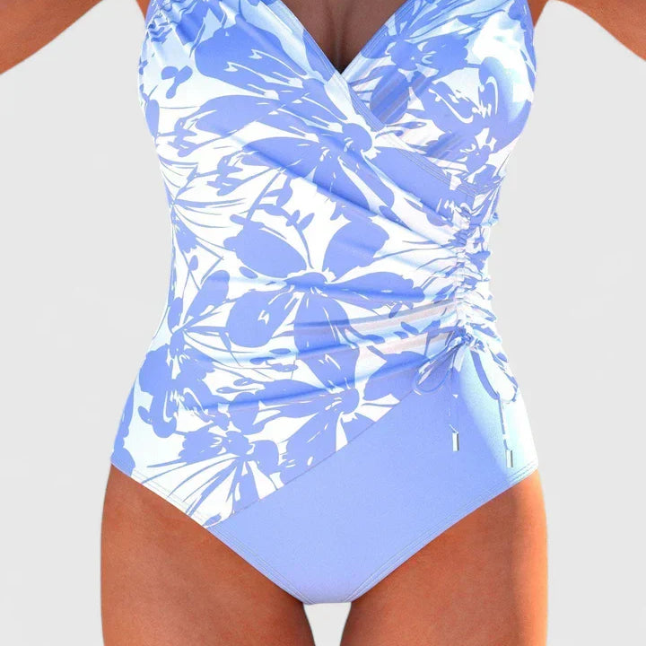 Sorynelle | Timeless, Elegant Swimsuit