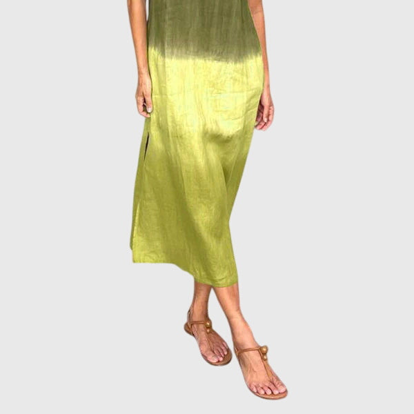 Dress – Flattering Silhouette & Soft Touch Fabric