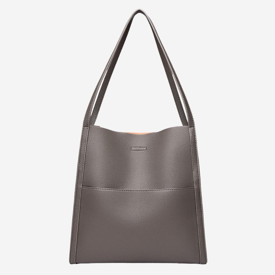 Katalynnah: Sophisticated Everyday Bag