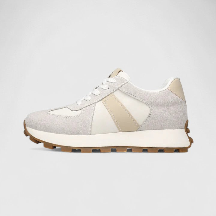 Gracelyn: Effortlessly Chic, Ultra-Stylish Footwear