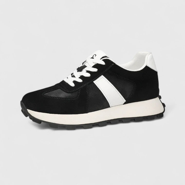 Gracelyn: Effortlessly Chic, Ultra-Stylish Footwear