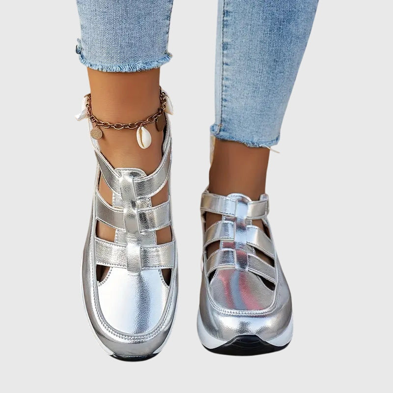 Judy™ All-Day Comfort Orthopedic Sandals