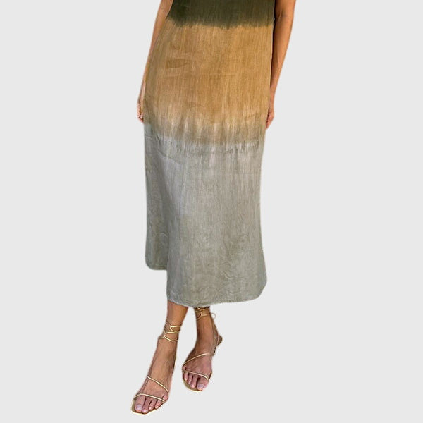 Dress – Flattering Silhouette & Soft Touch Fabric