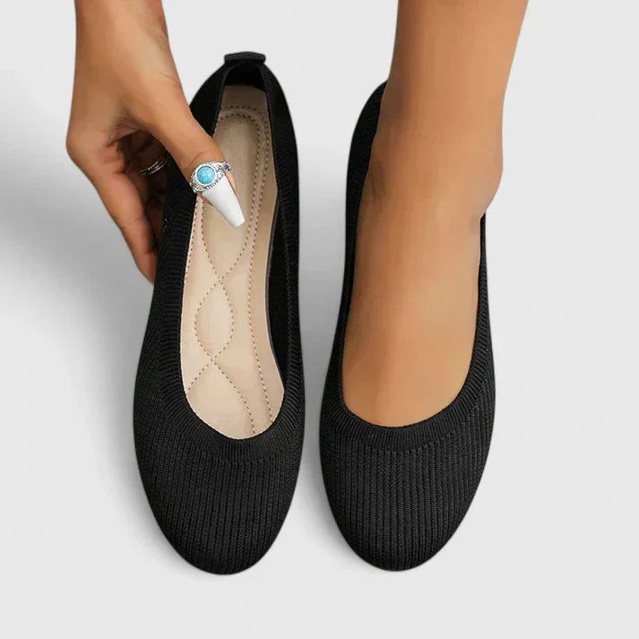 Mhyraene Orthopedic Shoes: All-Day Comfort and Superior Arch Support