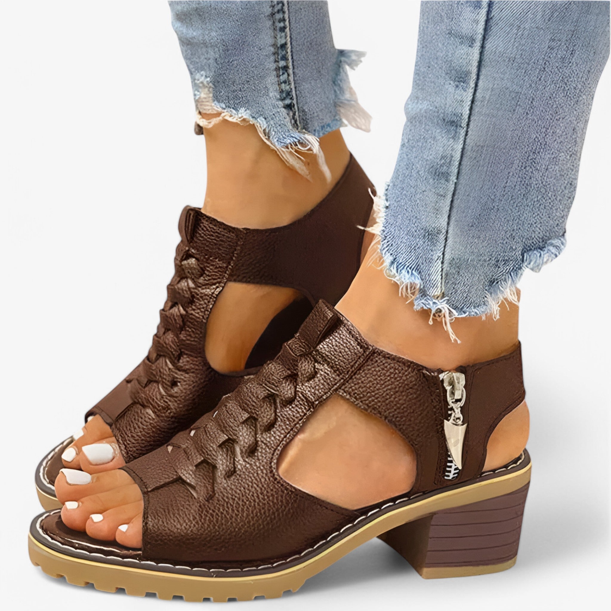 Sara | Sandals for Women