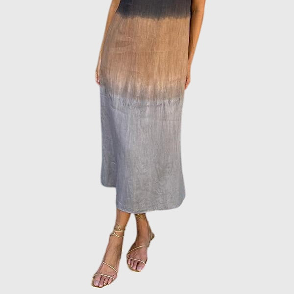 Dress – Flattering Silhouette & Soft Touch Fabric