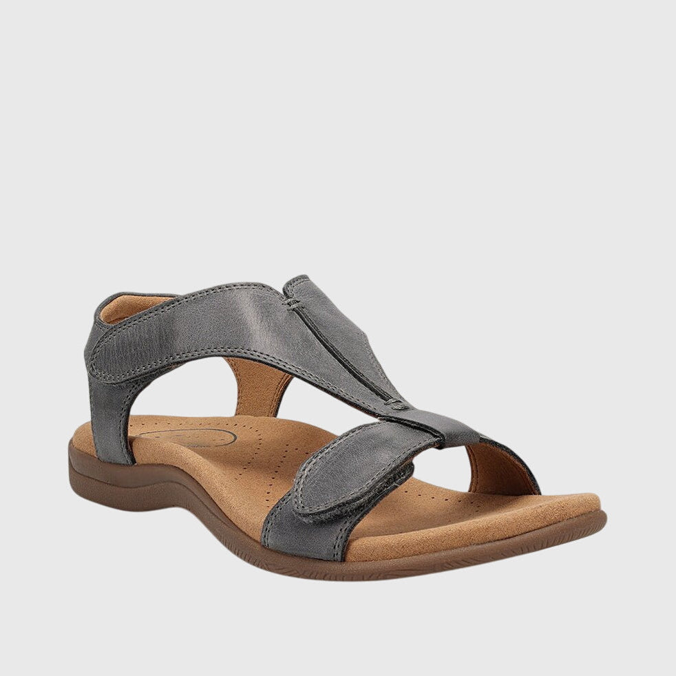 Liana™ Orthopedic Sandals — All-Day Comfort with Superior Support