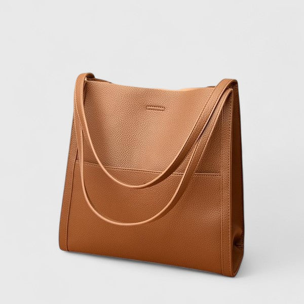 Veyanna | The Sophisticated Bag for Every Occasion
