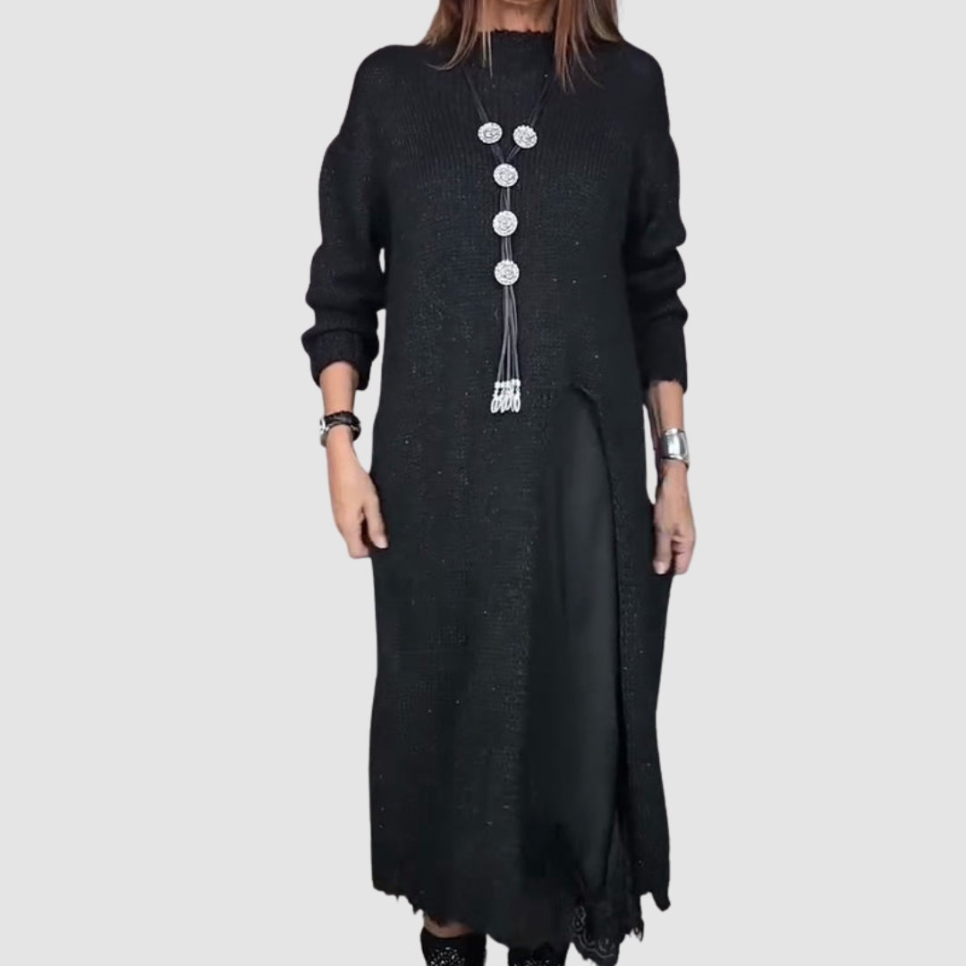 2-Piece Set - Sleek & Stylish Essentials