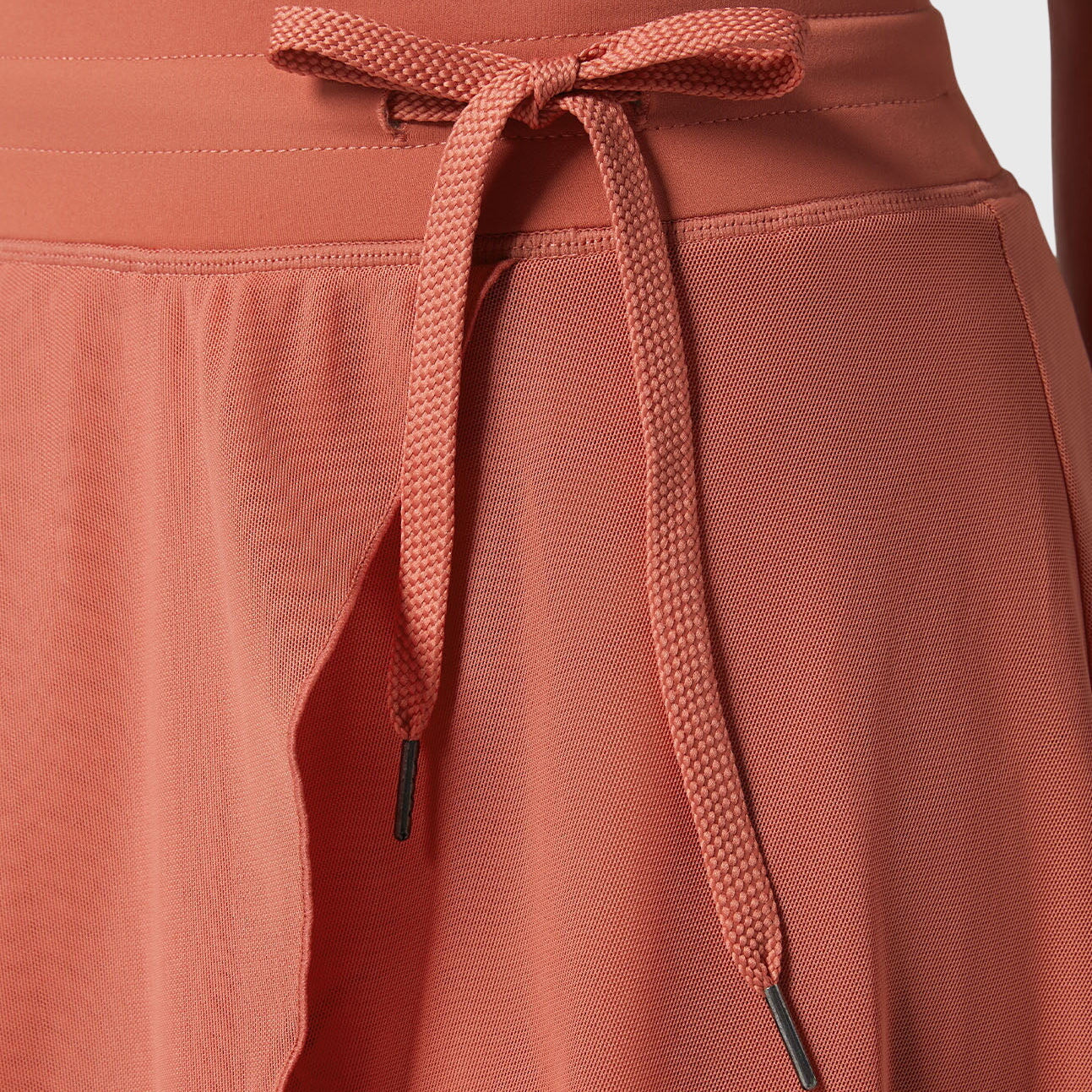 Melanie | Elegant 2-in-1 Skirt for Effortless Day-to-Night Style