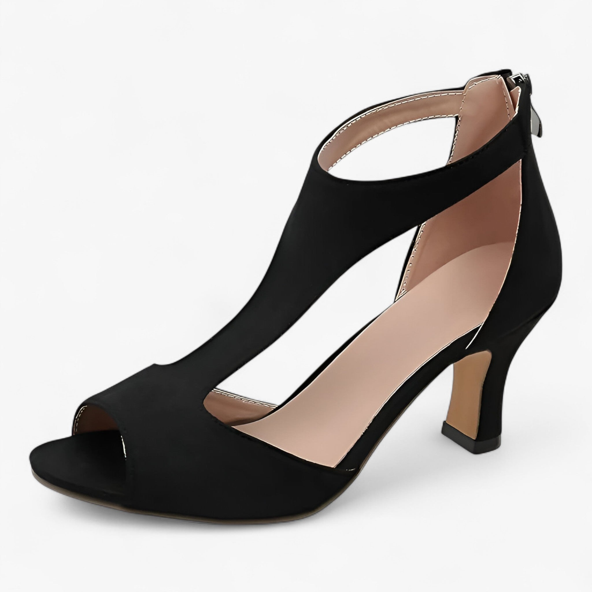 Irine | Women's Sandals - Trendy and Comfortable