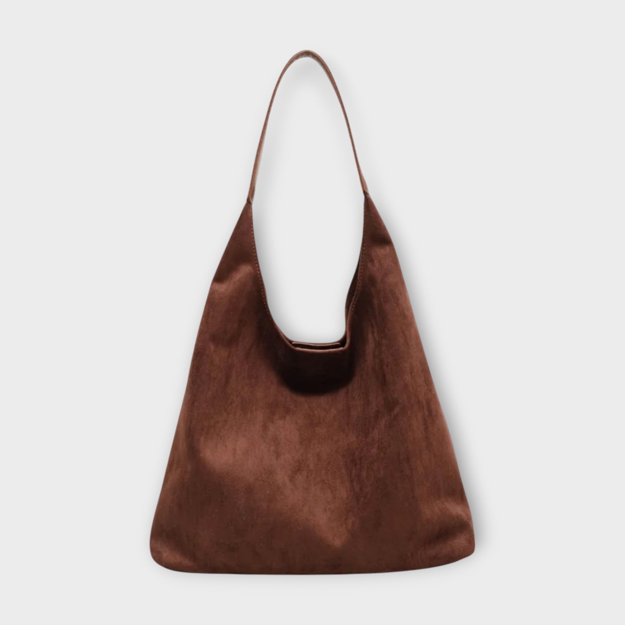 Olivia - Timeless Elegance in a Women's Handbag