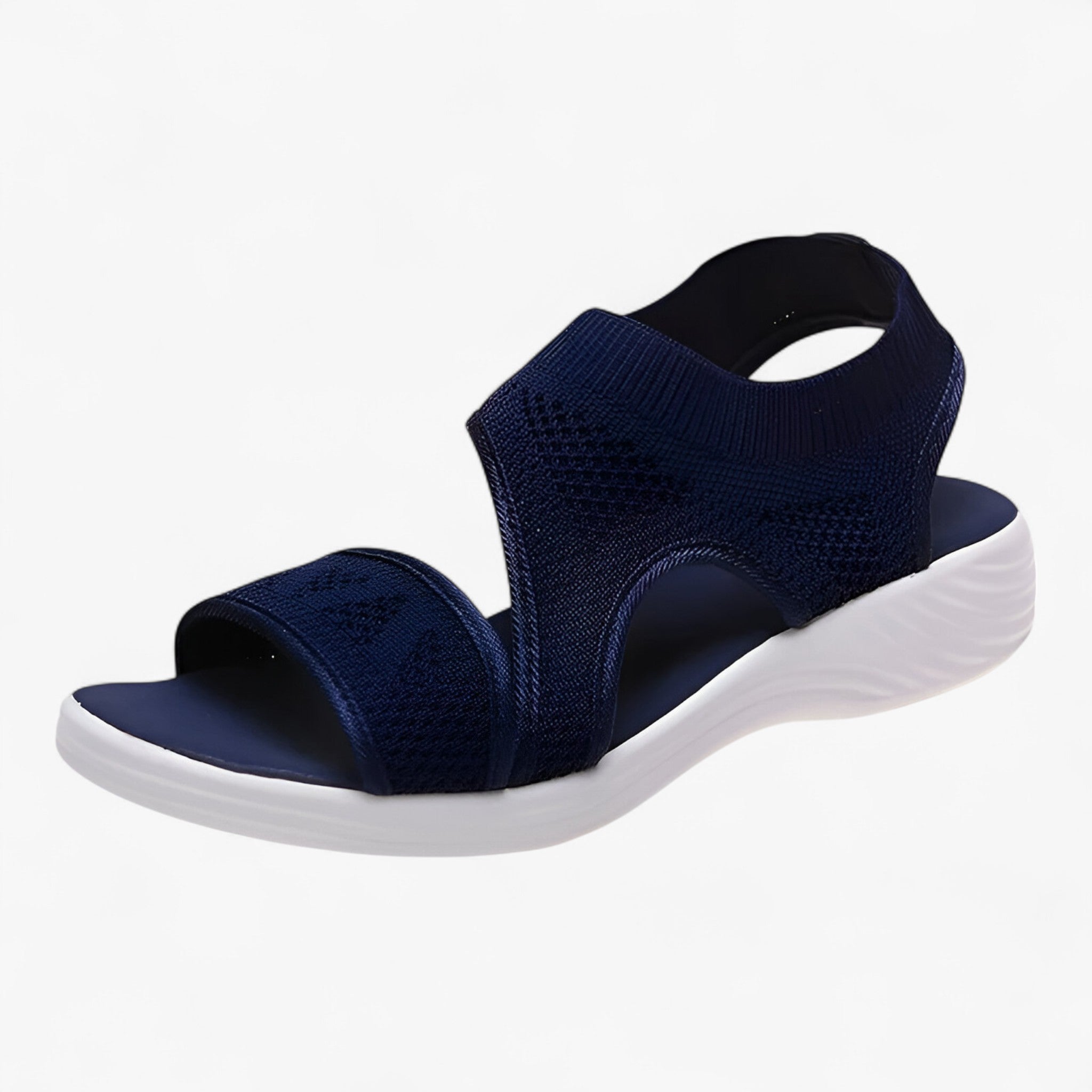 Salomi | Sandals - Trendy and comfortable