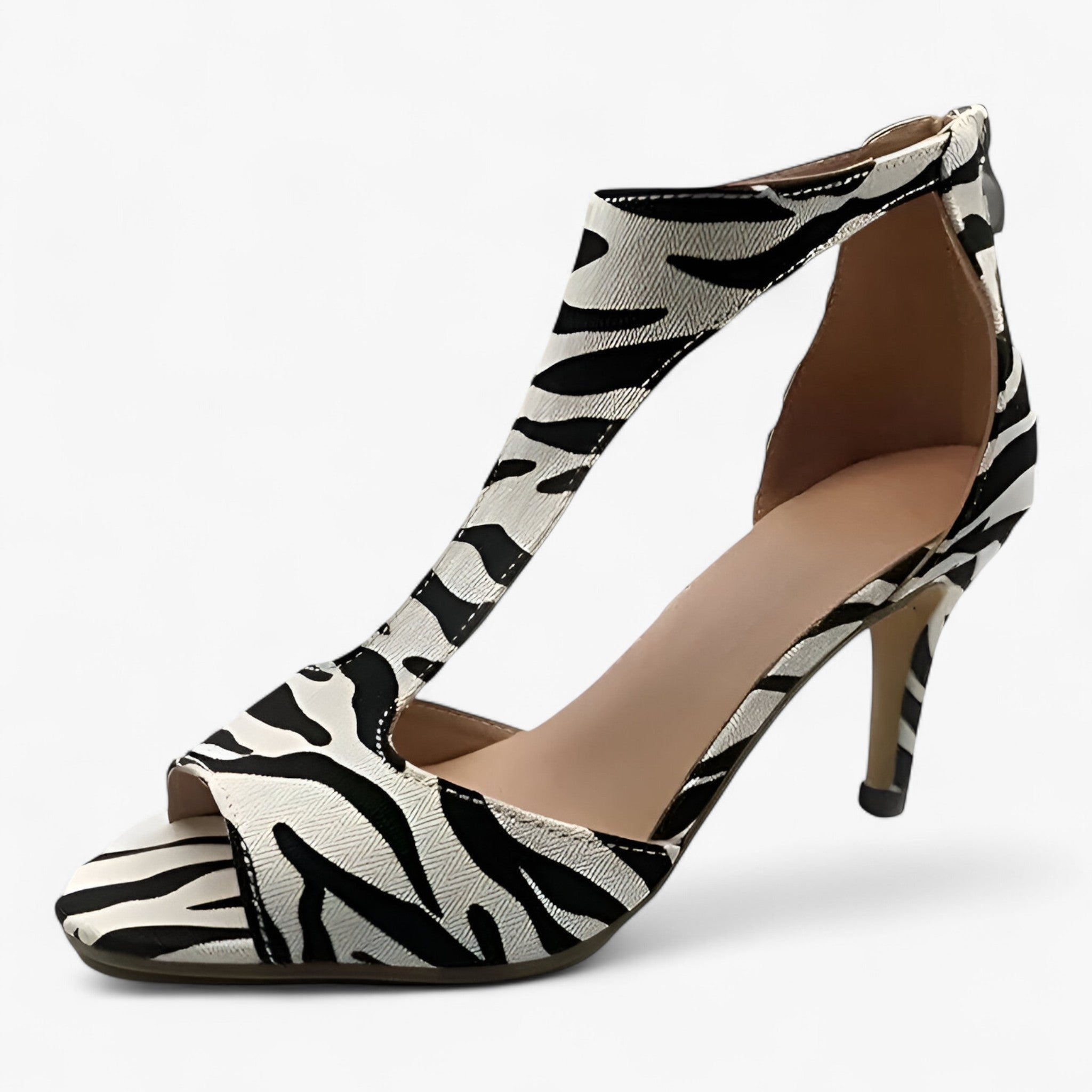 Irine | Women's Sandals - Trendy and Comfortable