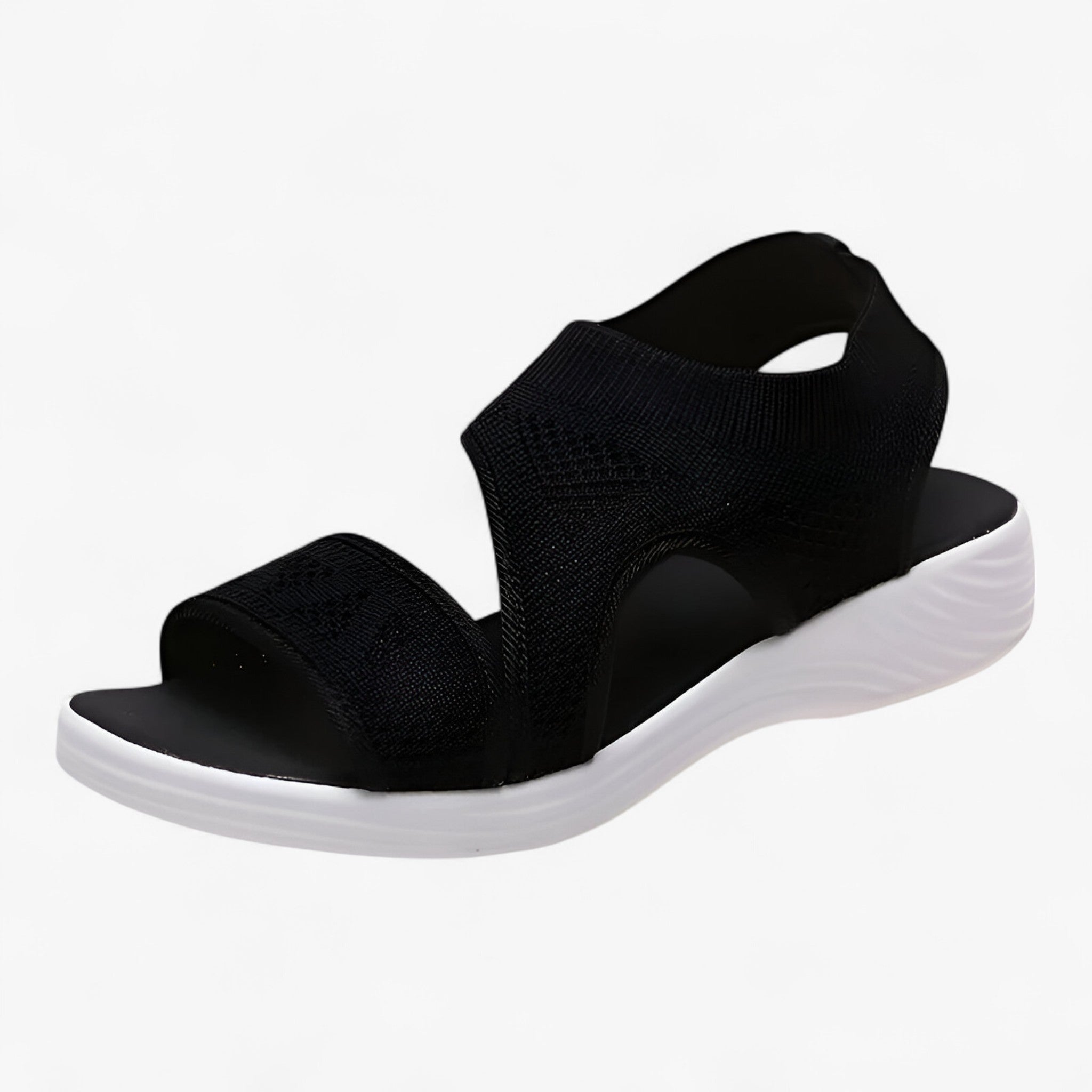 Salomi | Sandals - Trendy and comfortable