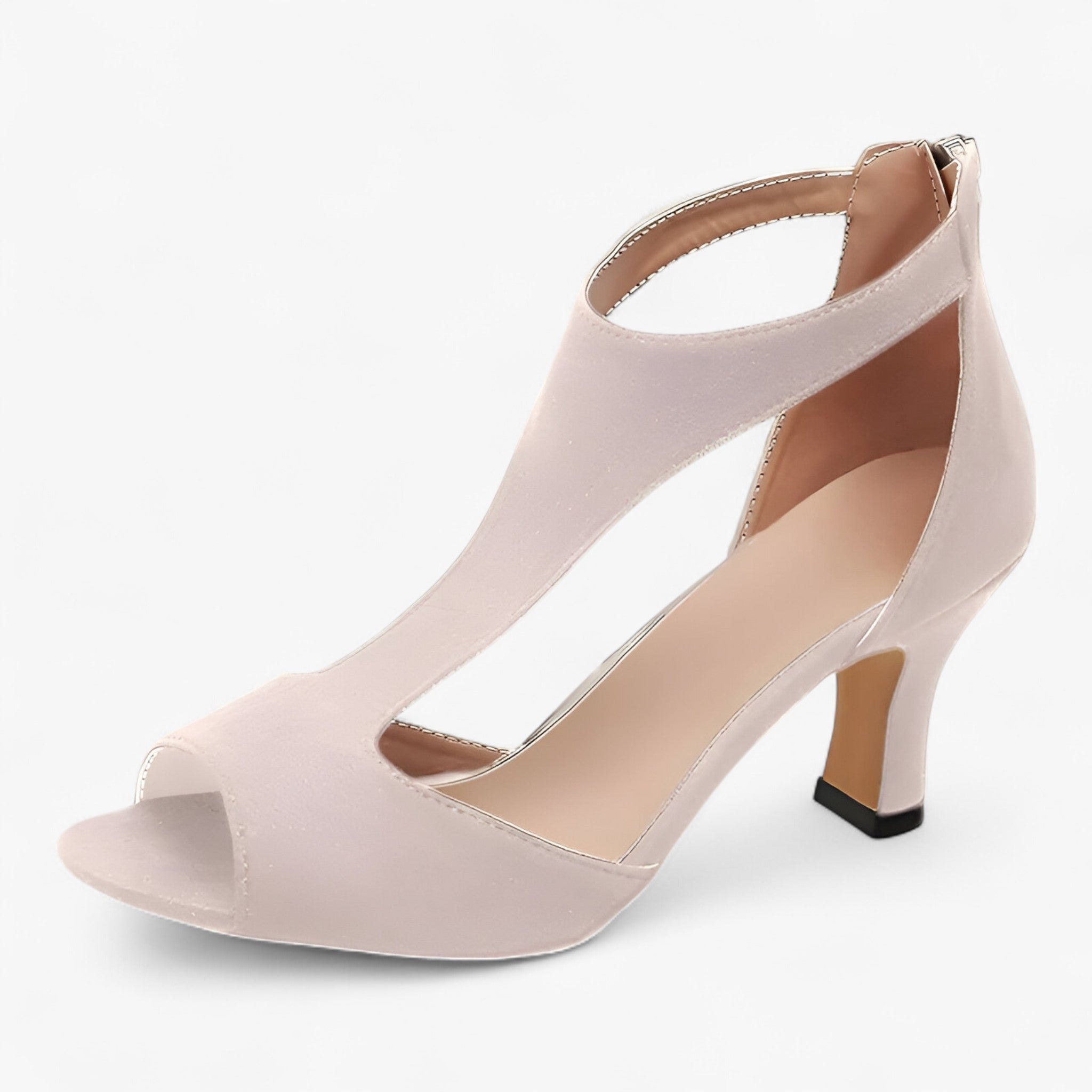 Irine | Women's Sandals - Trendy and Comfortable