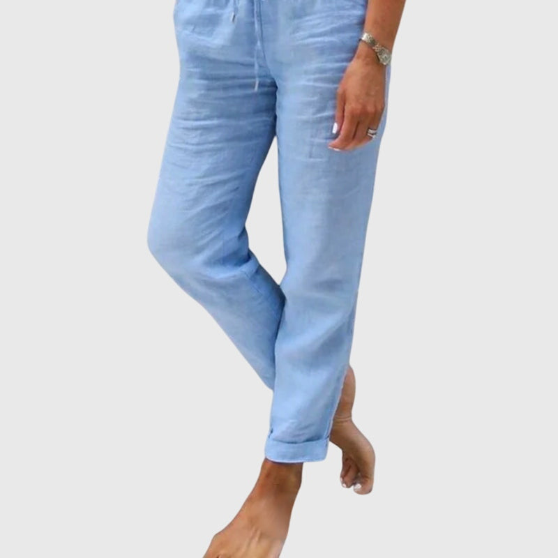 Sophisticated & Elegant Women's Pants