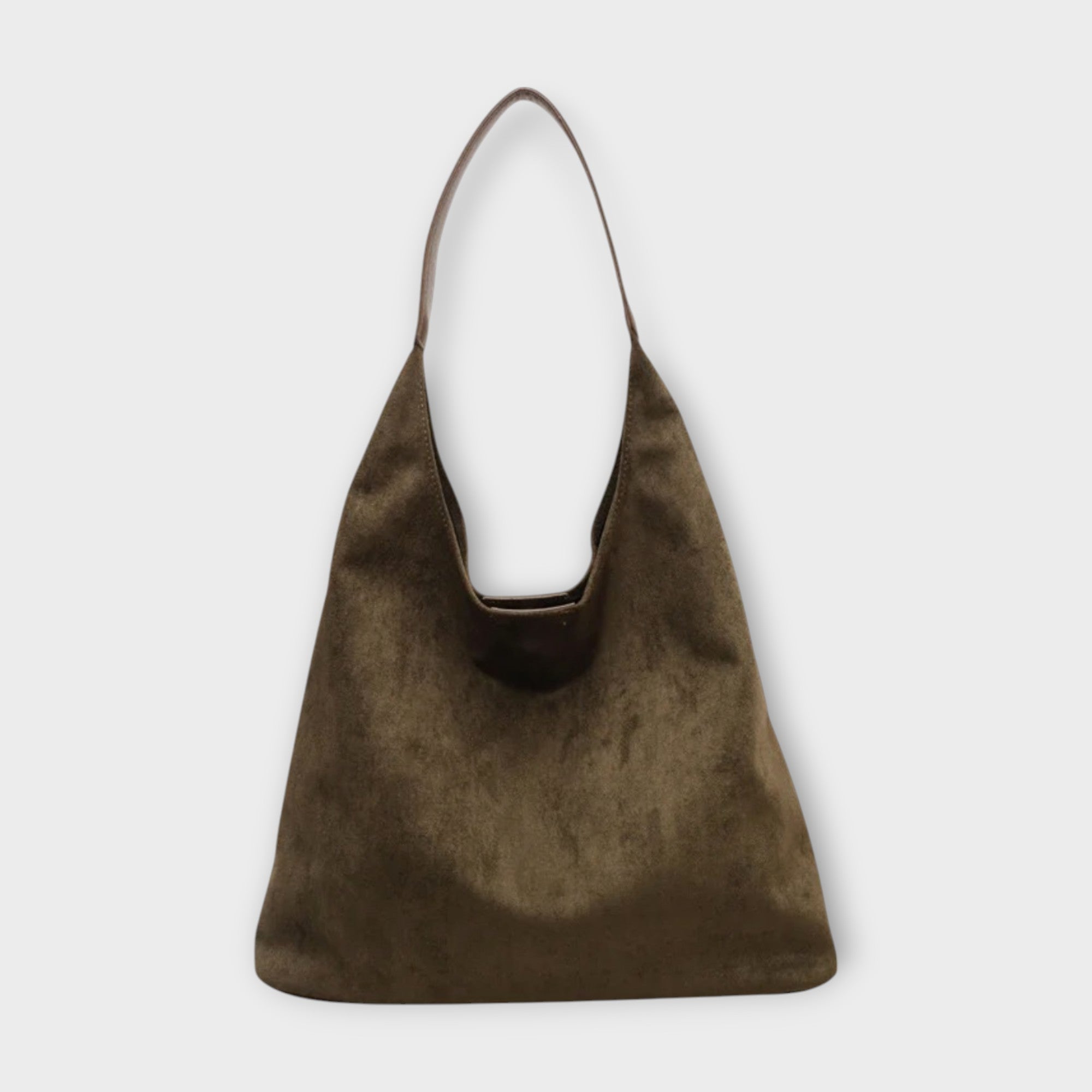 Olivia - Timeless Elegance in a Women's Handbag