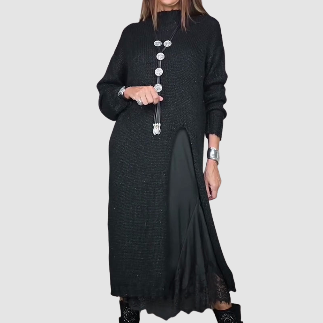 2-Piece Set - Sleek & Stylish Essentials