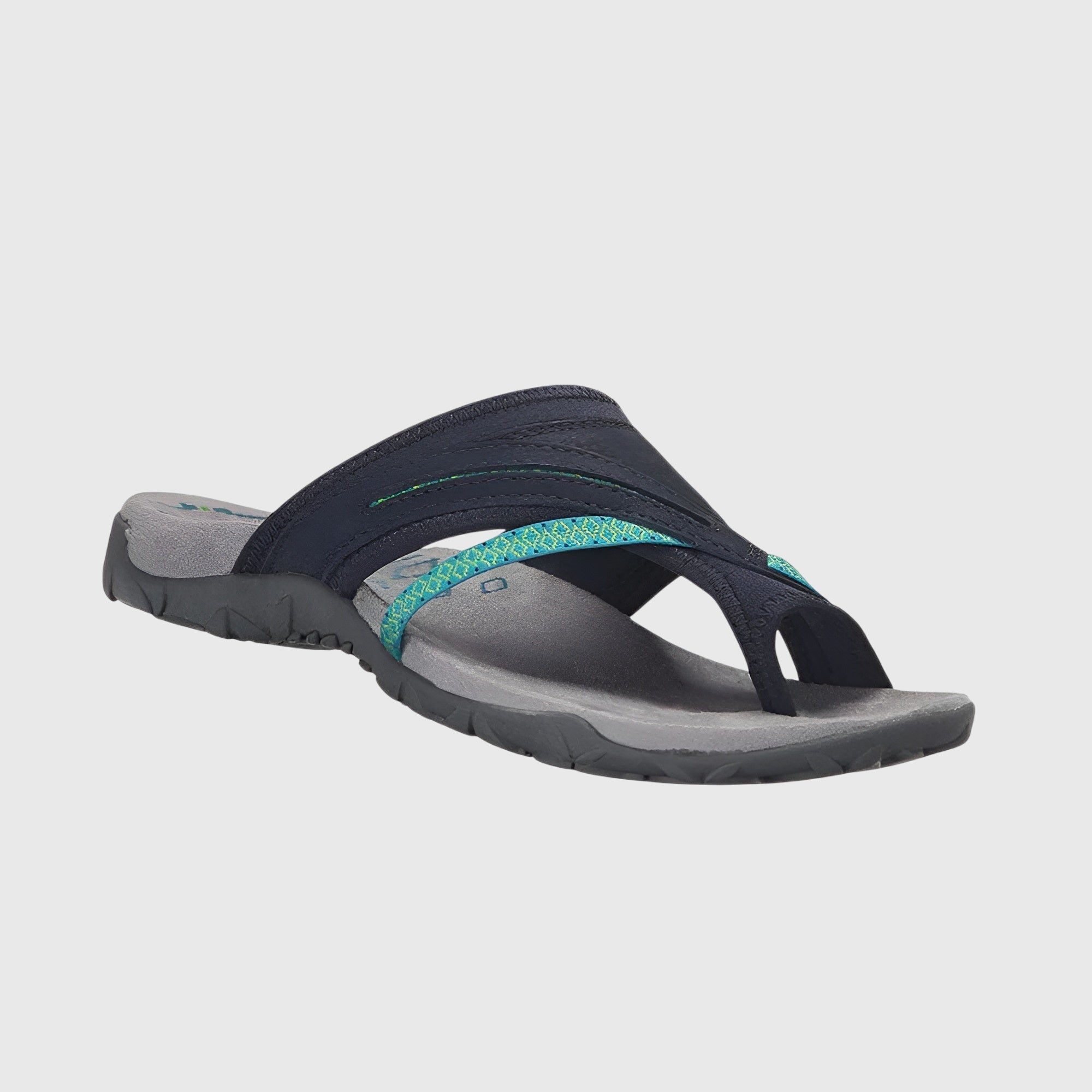 Jade™ All-Day Comfort Ergonomic Sandals