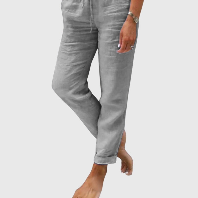 Sophisticated & Elegant Women's Pants