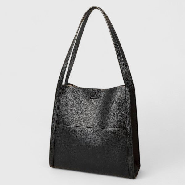 Veyanna | The Sophisticated Bag for Every Occasion
