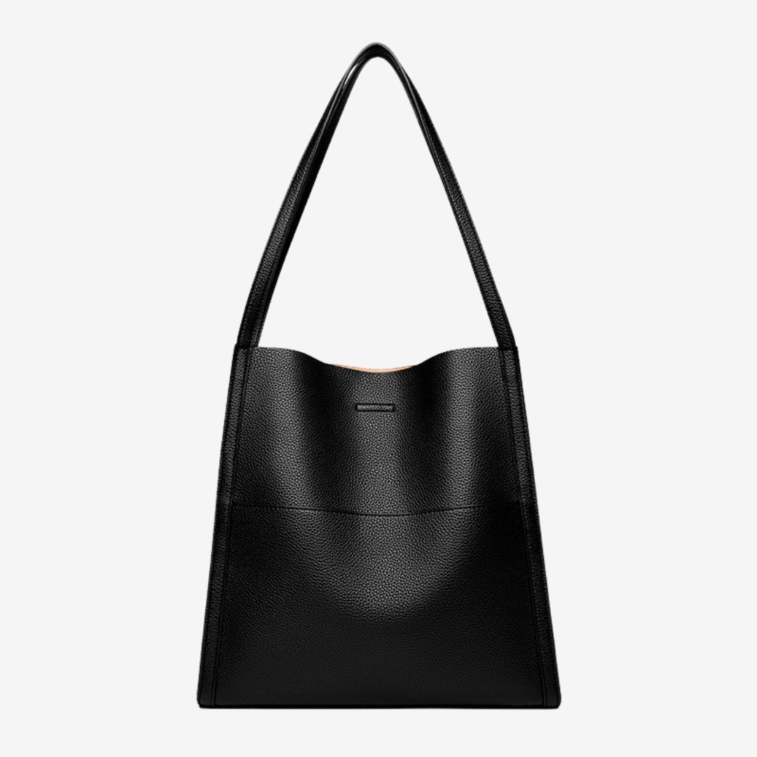 Katalynnah: Sophisticated Everyday Bag
