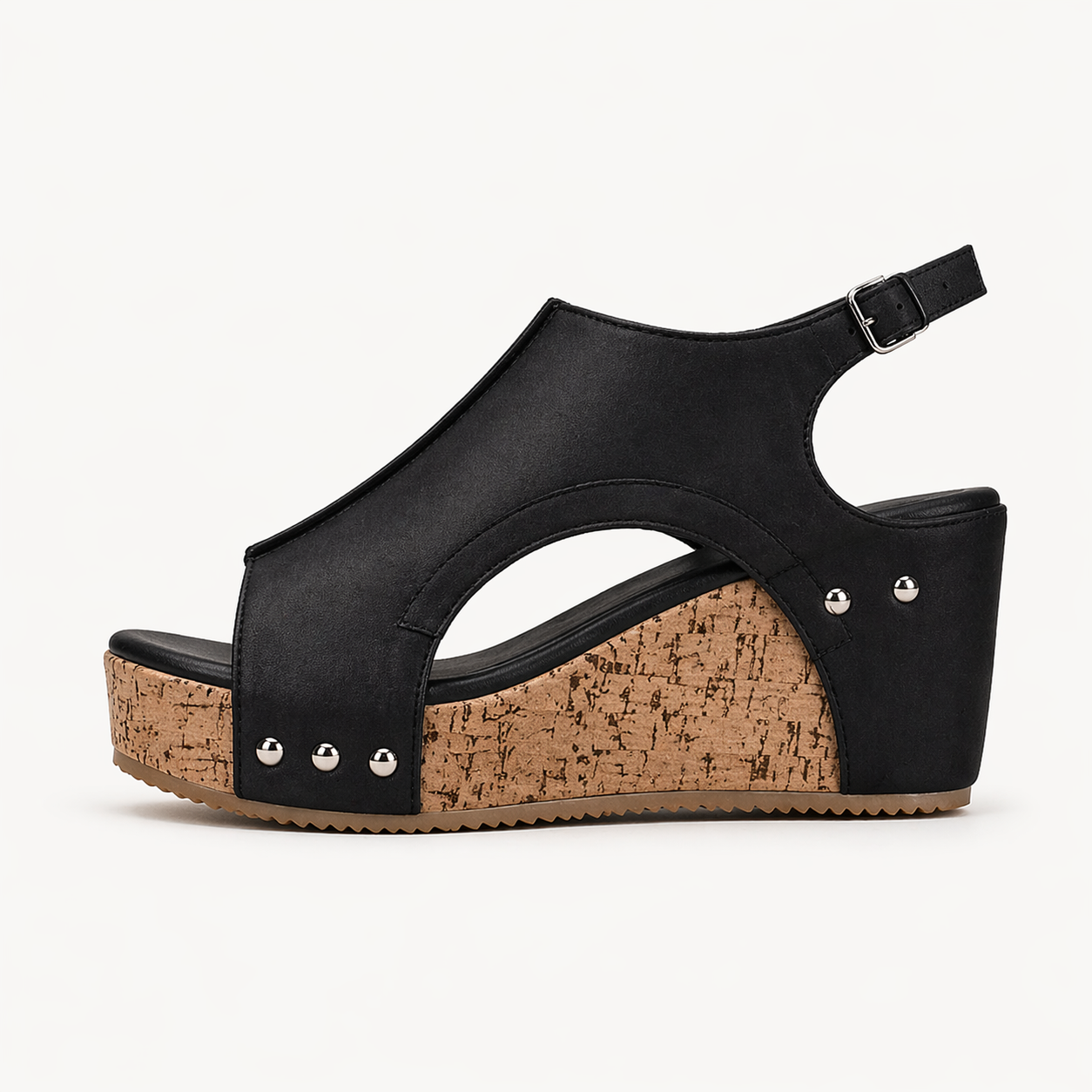 Adela™ Orthopedic Sandals for Unmatched All-Day Comfort