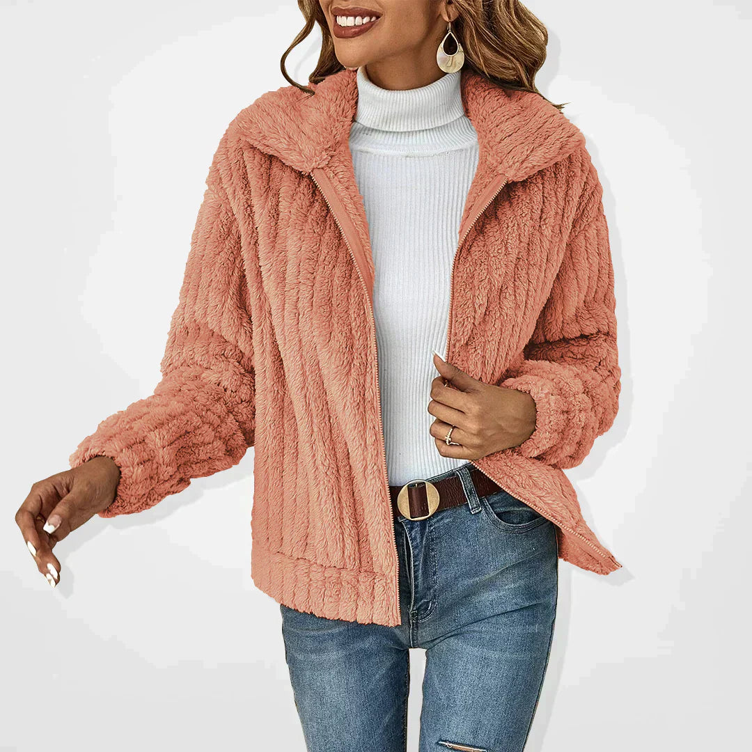 Casual Cardigan – Effortless Everyday Style & Cozy Comfort