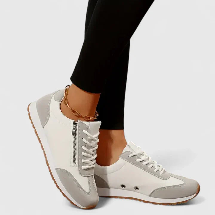 Kytherah: Ultra-Comfort Orthopedic Footwear for Everyday Wear