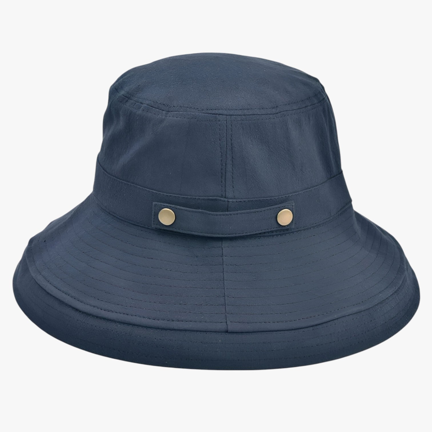 Jody | Women's summer hat – Airy, protective and modern