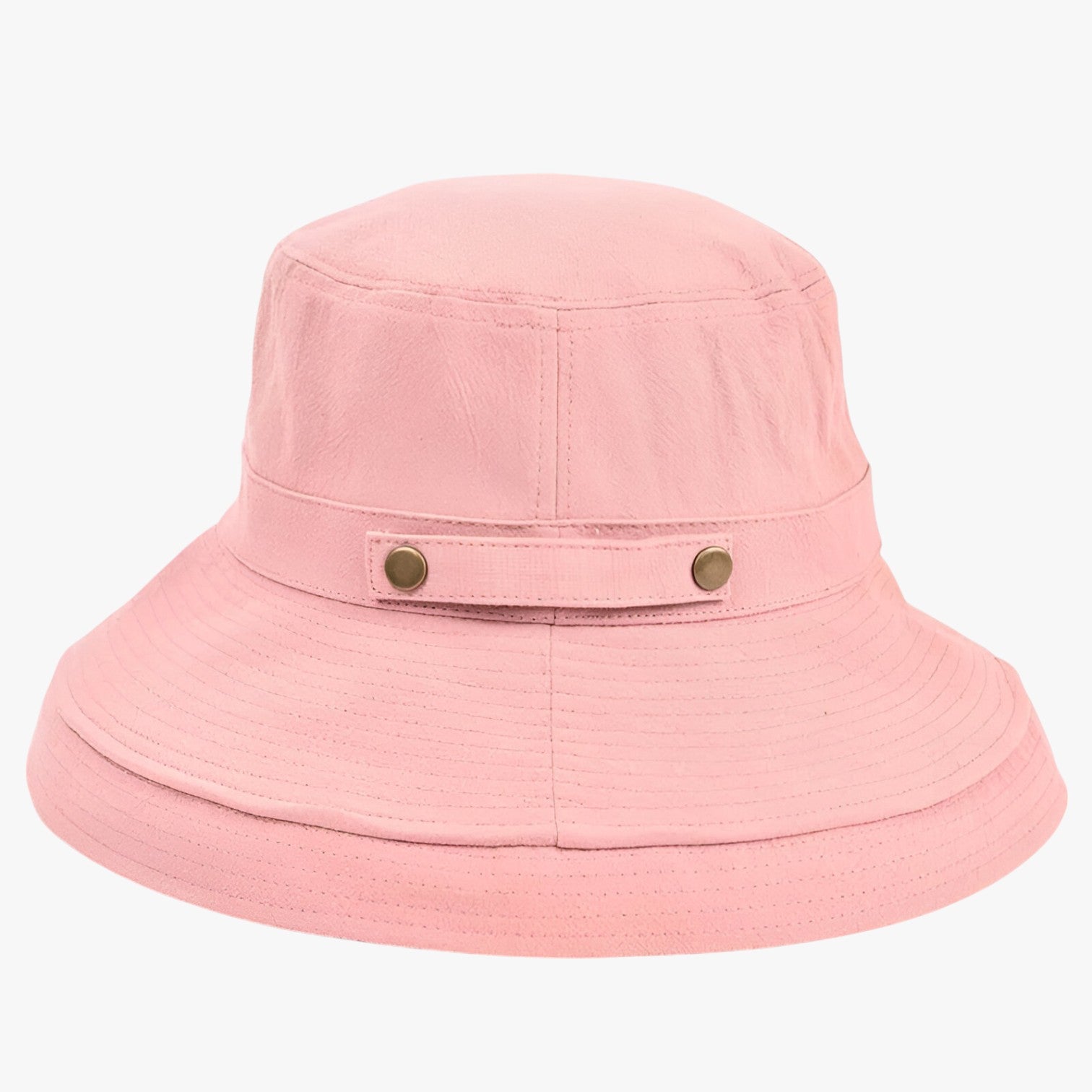 Jody | Women's summer hat – Airy, protective and modern