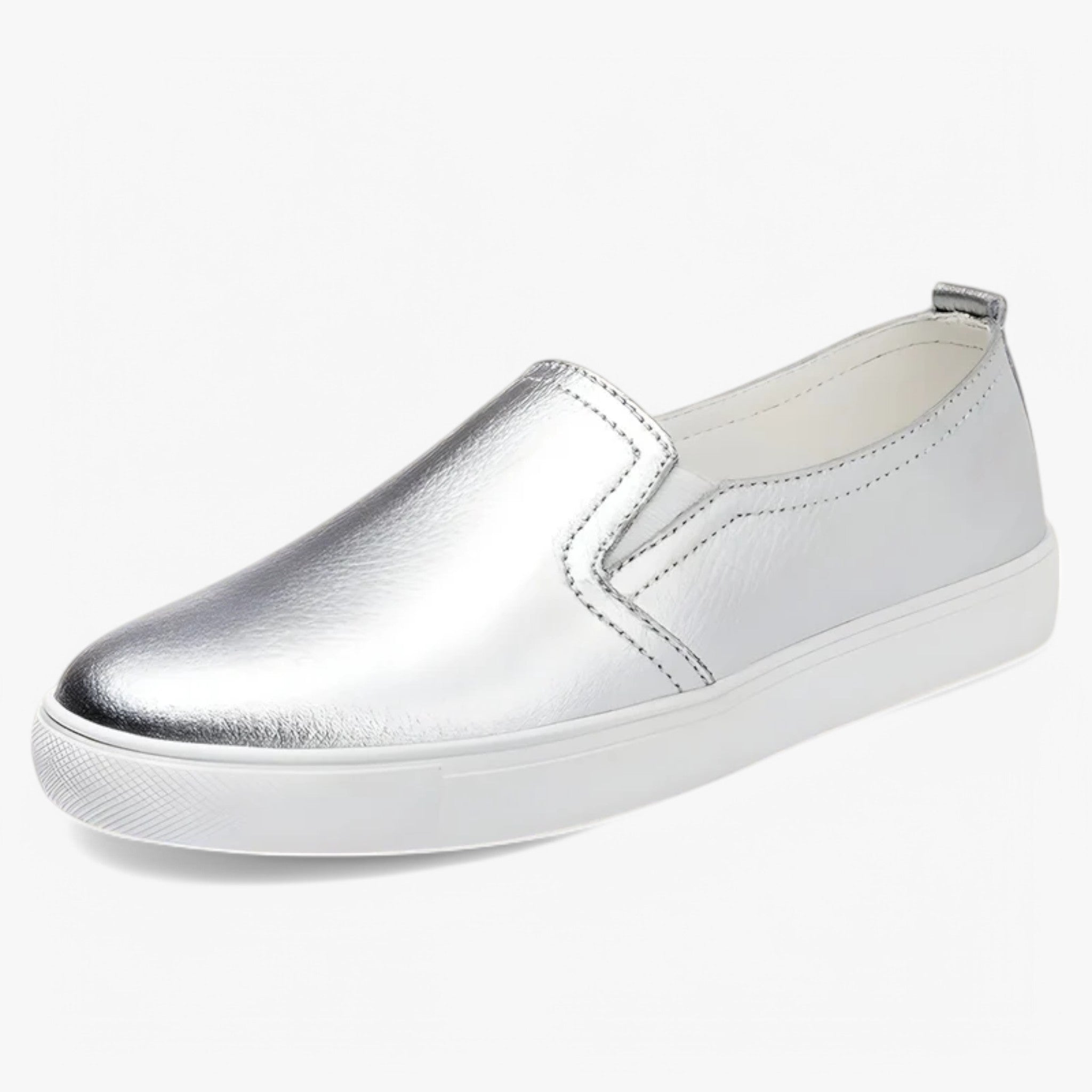 Lorelei | Women's Loafers