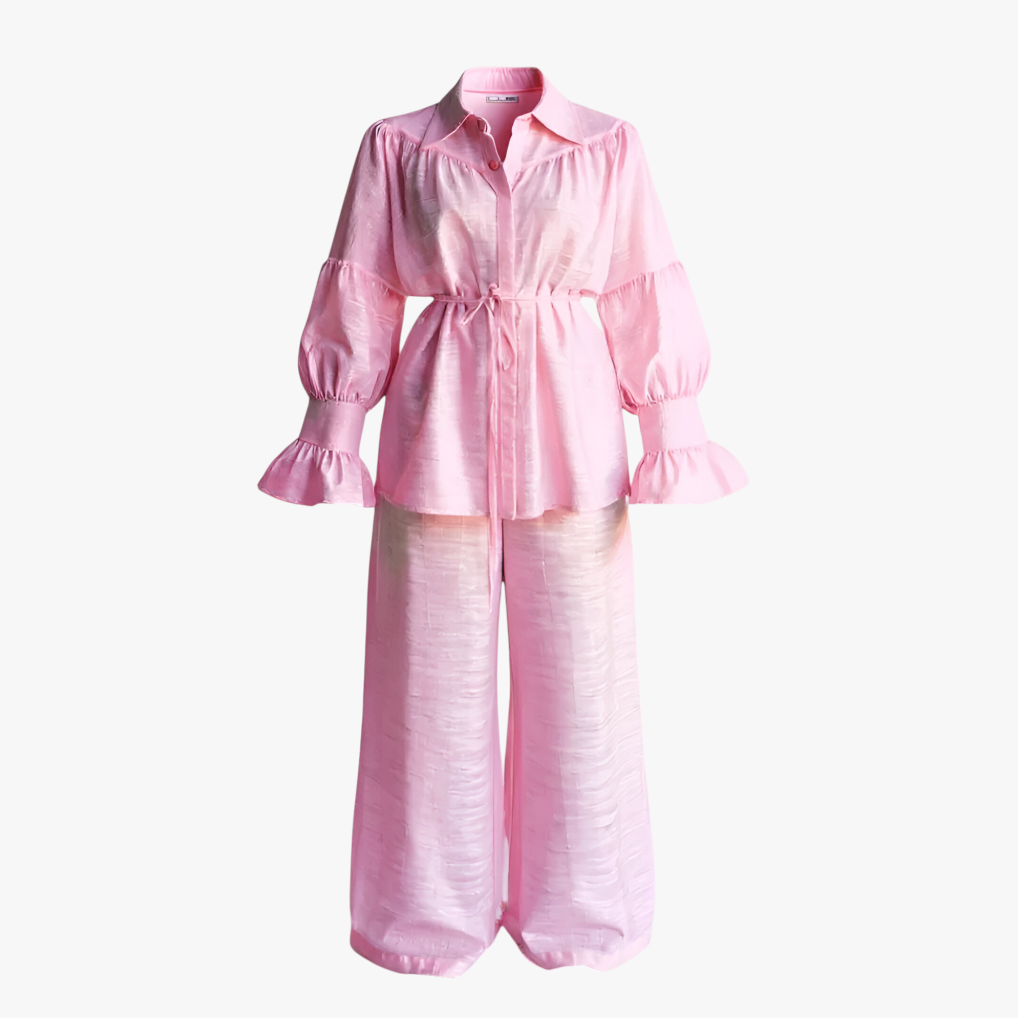 Allura | Women's Elegant Set