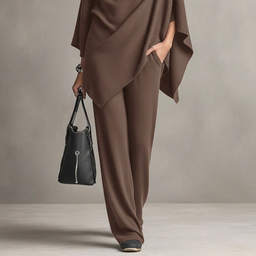 Timeless Alyris