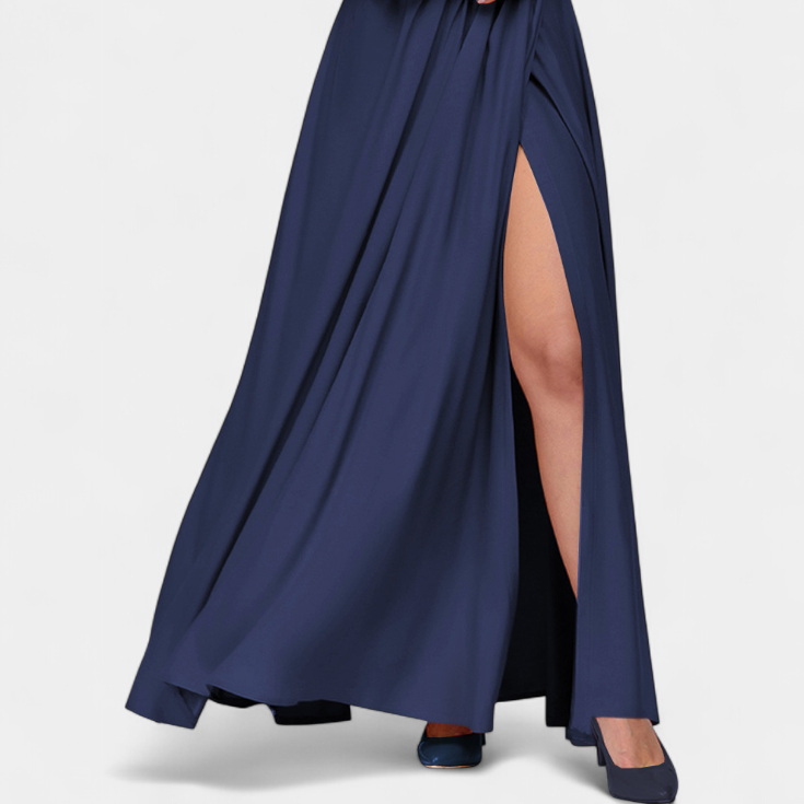Vittalyn | Exquisite, Sophisticated Dress