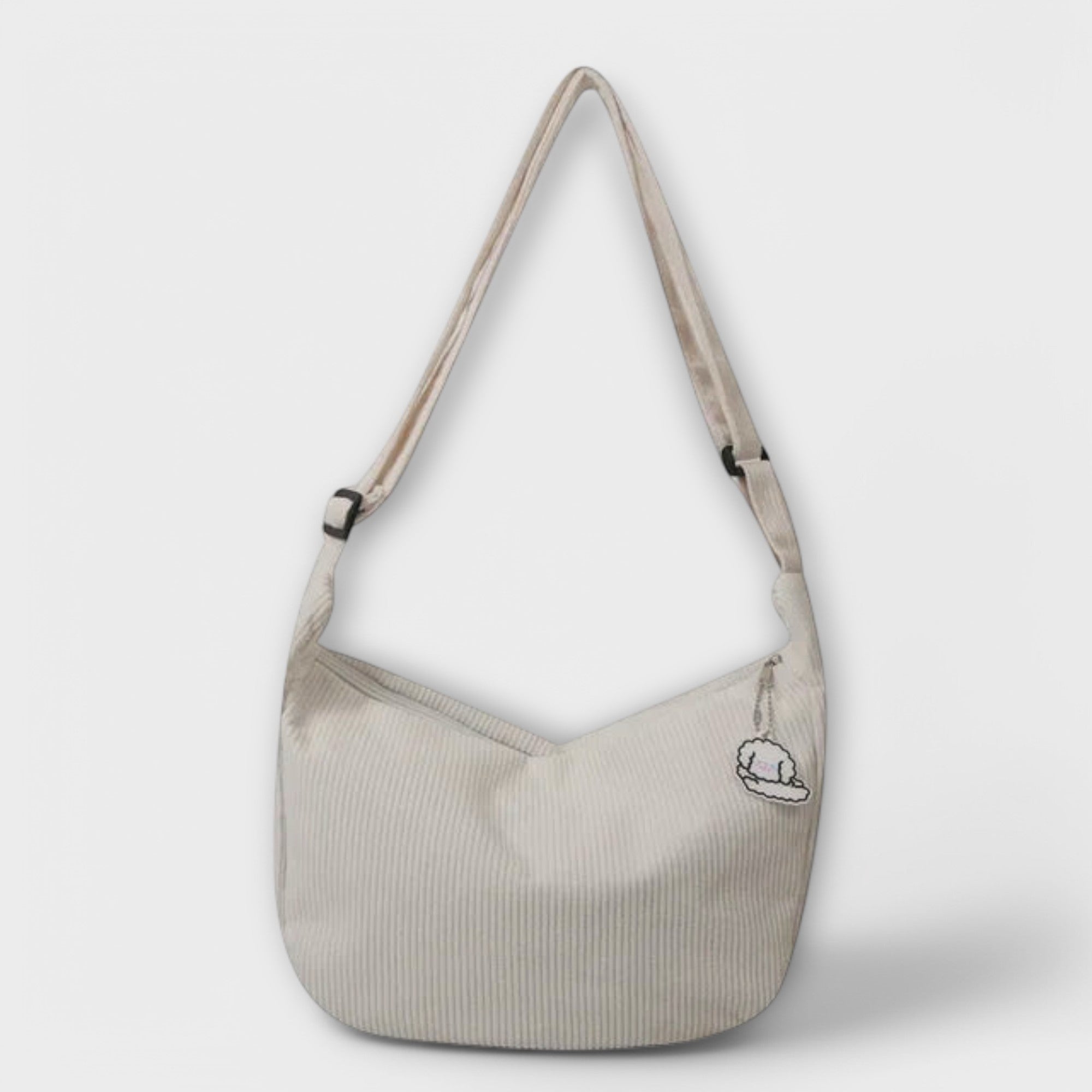 Cordura Women's Shoulder Bags – Durable, Stylish Everyday Carry