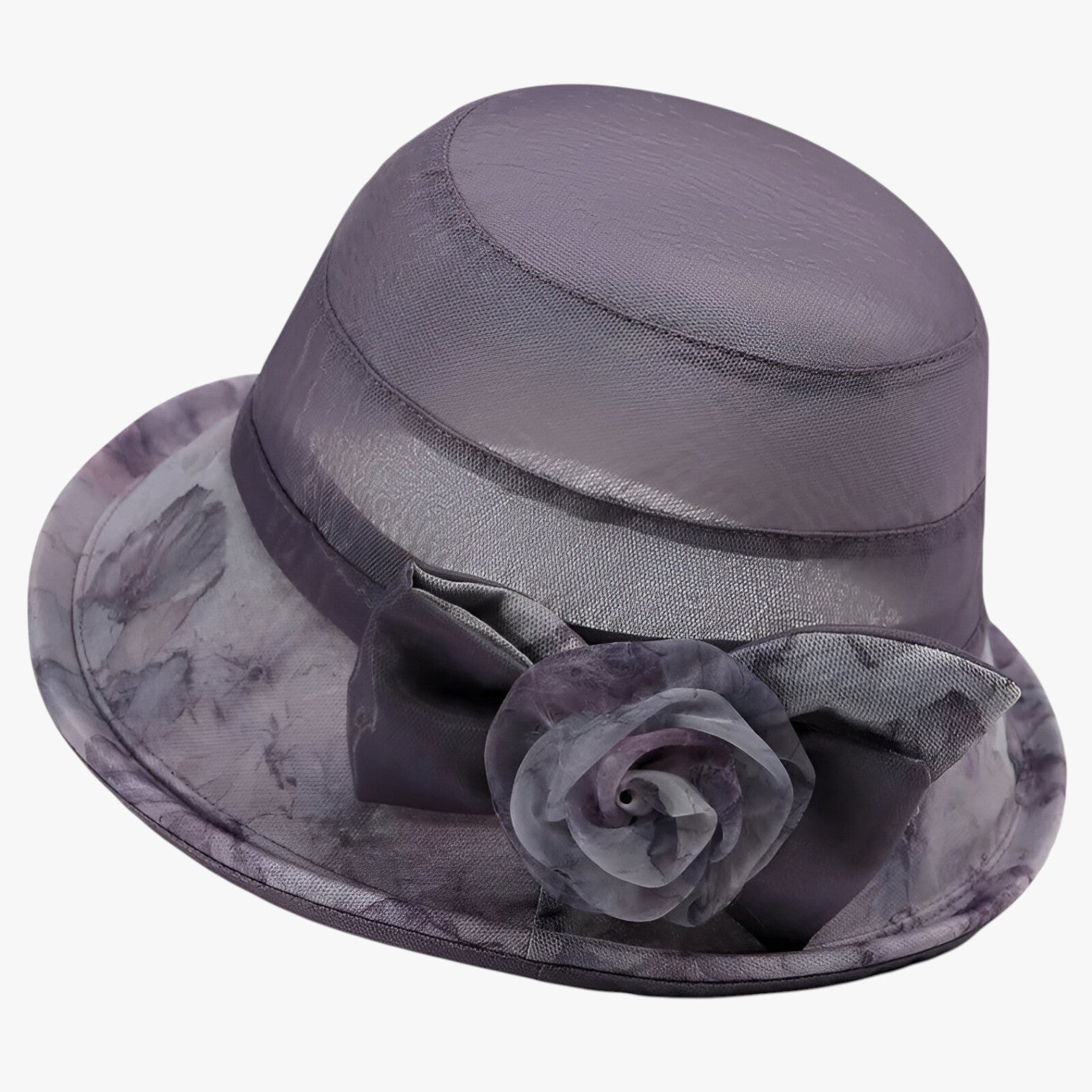 Andrea | Sun hat for mother and child – stylish sun protection