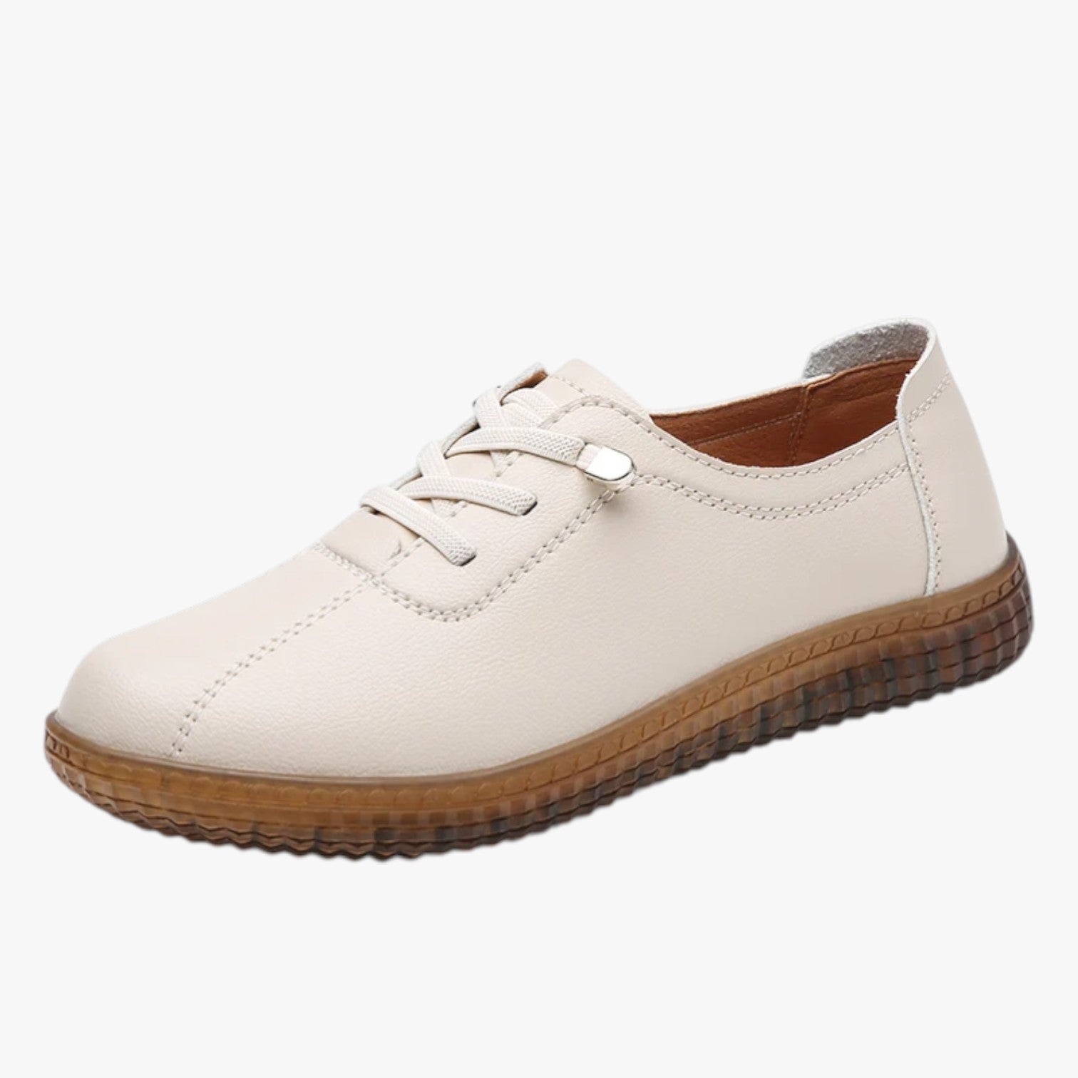 Alena | Sneakers: soft, breathable, and perfect for summer