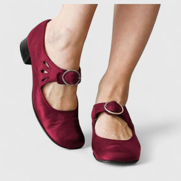 Celestine | Elegant Shoes for Effortless Style