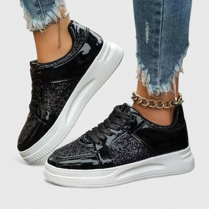 Faynelle Orthopedic Shoes — All-Day Comfort and Superior Support