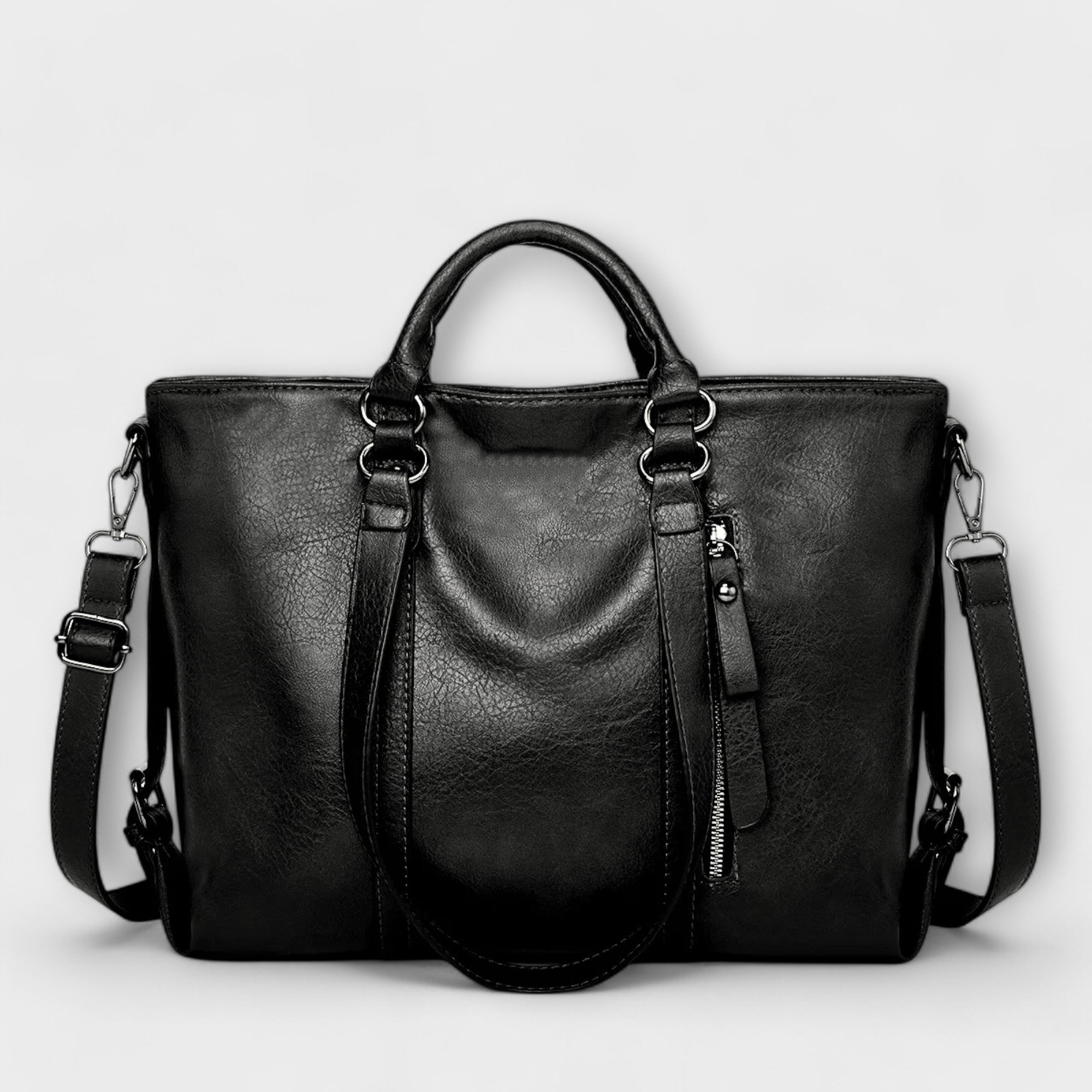 Olivia - Luxurious Large Bag